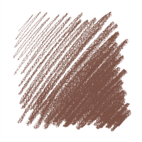 Image Bordeaux ton rouge 031 Cont  Paris